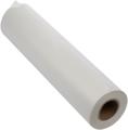 Polipropilene Filtro Meltblown Non Woven Paper