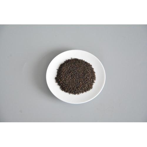 Ctc Black Tea Fanning Bio-Produkte gebrochene Fannings