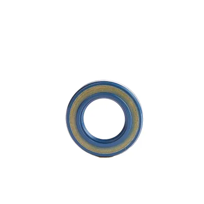Delphi Fuel Pump Oil Seal 7174-856 - 20*35*5.3/4.1 for Drive Shaft
