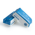 Chichakun toallitas faciales secas para adultos reutilizables suaves