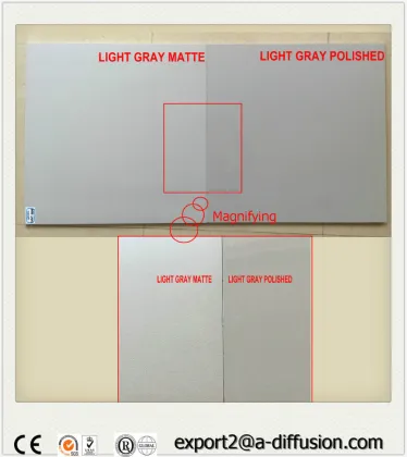 light gray ceramic tiles price square meter price tile