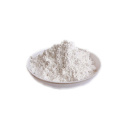 Siliziumdioxid -SiO2 -Pulver für flexible elastische Beschichtungen