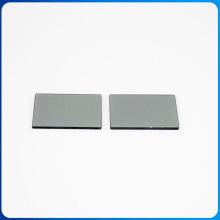 Verre filtrant neutre ND2/4/8/16 personnalisé