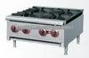 2014 super flame 2 burner desktop gas stoves
