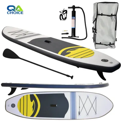 Wholesale Custom Inflatable Stand Up Paddle Boards & SUP Paddleboard Sets