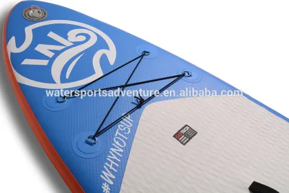 Inflatable Stand up Paddle Board Surf core sup paddle Boards