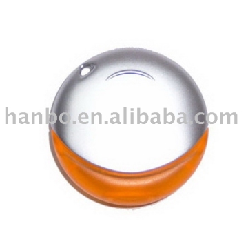 Soccer  USB Drives