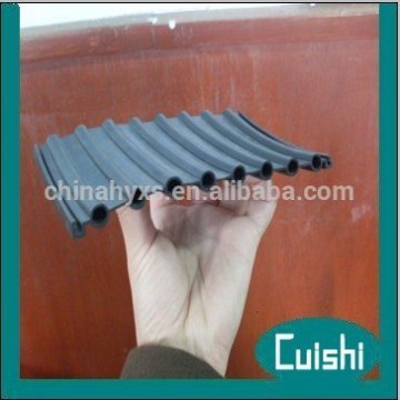 EMPT new -type rubber hose for water heater
