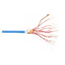 Cheap Insulated Fluoroplastic ETFE Wire