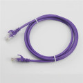 Best CAT6 Ethernet Patch Cable Near Me