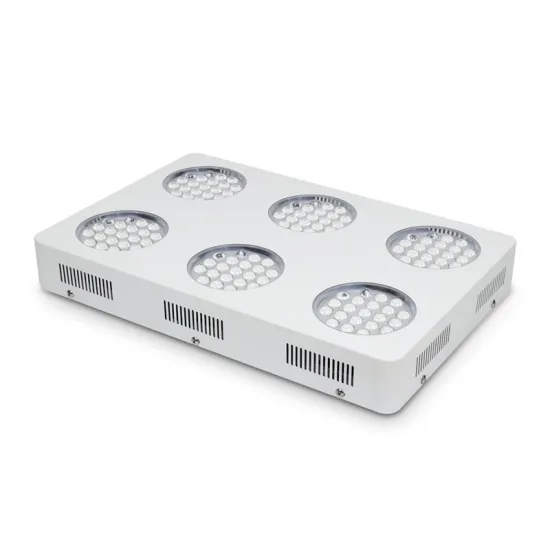 2017 new arrival 504w bridgelux led grow light with low price,custom led spectrum ratie