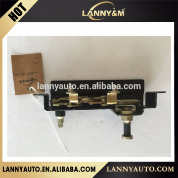transit parts tailgate lock CC86VB-V43289-AC