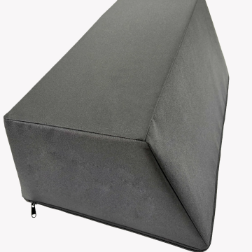 High-Quality Anti-Slip Foam Gymnastics Plyometric Trapezoidal Boxes: The Ultimate Training Solution