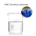 CAS 616-38-6 Dimethyl Carbonate (DMC) 99.95% Purity Liquid