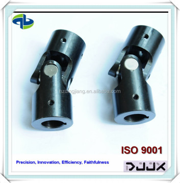 Single Plain Needle Bearing Universal Joint NB-S32