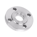 เหล็กกล้าไร้สนิม Inconel Monel Flange