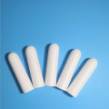 Yttria Stabilized YSZ Zirconia Tube for Oxygen Sensor