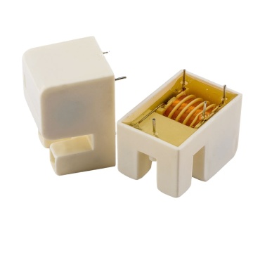 12V High Voltage High Performance GM Ignition Coils with Internal Resistor