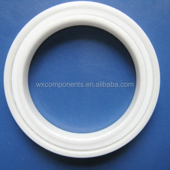 6813-2RS Full Ceramic Bearings 65x85x10 mm Sealed ZrO2 Ceramic Ball Bearings