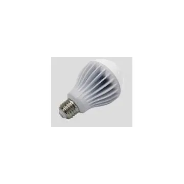 ecosmart led flood light bulb bright white