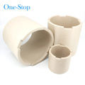 /msite/products/detail/productid/61959346/id/1354756.html