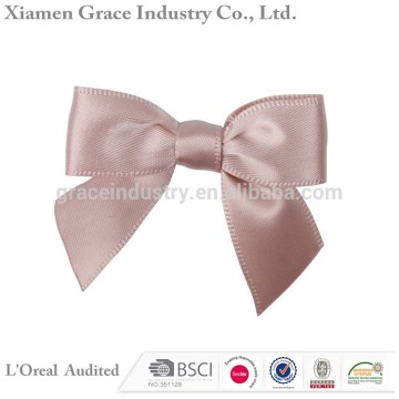 Hot Selling High Quality Gift Ribbon Bow