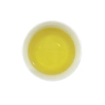 sencha organic green tea organic tea bio