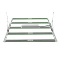 Bar Grow Lights 730W For Indoor Plants Veg