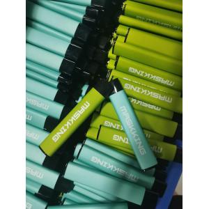 Maskking High PT disposable vape 450puffs