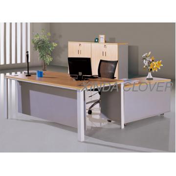 TT manage desk,office desk