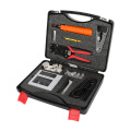 Network Tool Kit Set For Ethernet Cable Networking