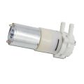 Best Hall Sensor DC Mini Water Pump