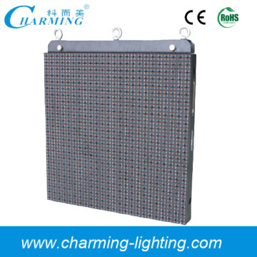 P16 Outdoor Full Color RBG LED Display Waterproof
