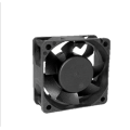 Fan Server DC Fan T11