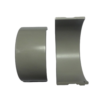 8N8222 8N-8222 3304 3306 Con Rod Bearing for Diesel Engines (65C, 65D, 816F, 815F)