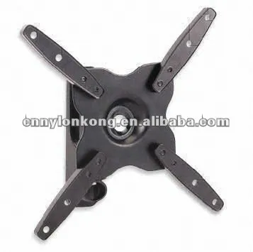 Universal LCD Wall Mount Bracket