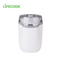 1.8L household Greek yogurt maker