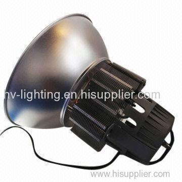 นำอุปกรณ์เบย์สูง Bridgelux Epistar ชิป 180w