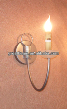Antique Decorative Wall Lamp D4170A