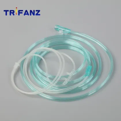 Medical Supplies Respiratory Therapy Aerosol Mask