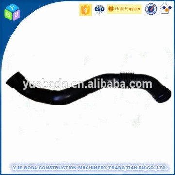 Tubo di aspirazione dell'aria di escavatore 20Y-01-31151 PC200-7