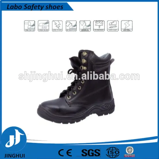LABOSAFETY safety shoes workplace safety shoes EN420 EN388 SB SBP S1 S1P S2 S3 S4