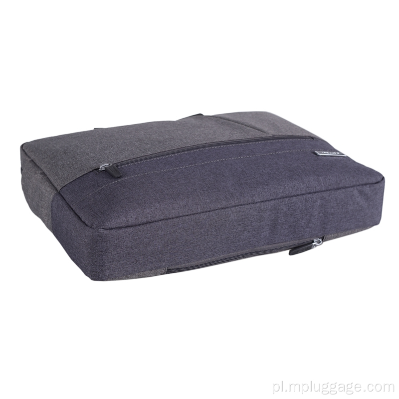 Moda laptopa kationowa torba na laptop