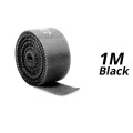 1m Black