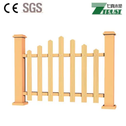 Small Garden Fence,decorative garden fence,wooden garden fence