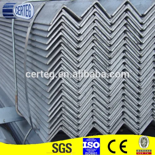 Angle Iron Sizes Chart, High Quality Angle Iron Sizes Chart on