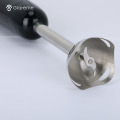 Handmixer mit 2 Geschwindigkeit