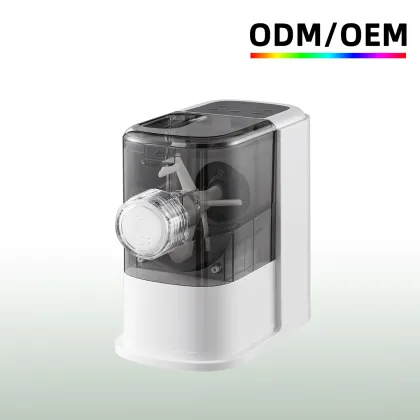 ODM OEM Wholesale H9 Mini Automatic Pasta Noodle Making Machine