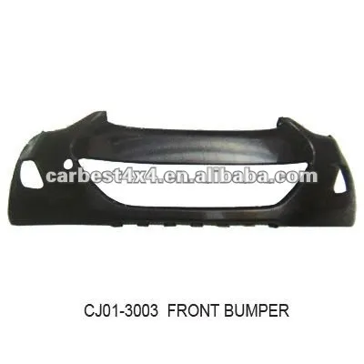 FRONT BUMPER FOR HYUNDAI ELANTRA 2011 GOOD QUALITY