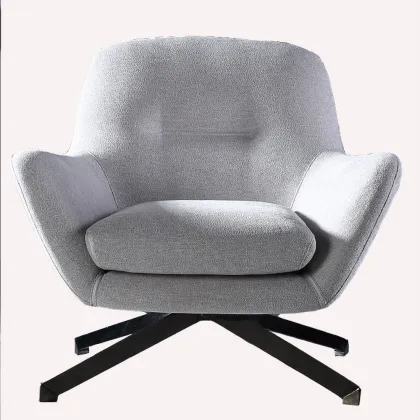 Home Office Chair Designer Lounge Chair